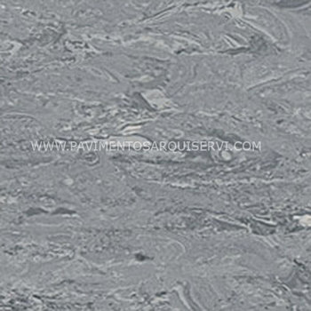 Vinílicos Suelo Vinílico Stonewall 8230