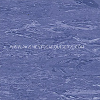 Vinílicos Suelo Vinílico Thistle 8600