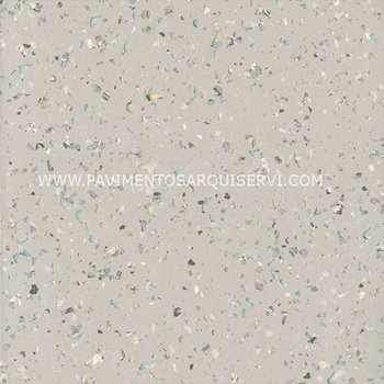 Vinílicos Suelo Vinílico Chalk Burst 9703