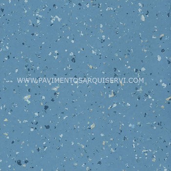 Vinílicos Suelo Vinílico Atlantic Mist 9711