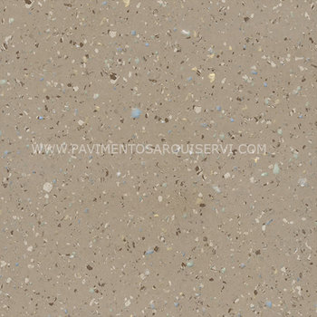 Vinílicos Suelo Vinílico Wholemeal 9724