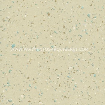 Vinílicos Suelo Vinílico Wild Flax 9701