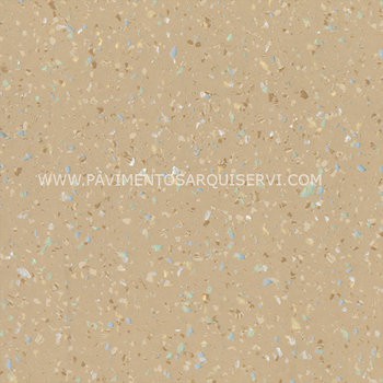 Vinílicos Suelo Vinílico Caramel 9723