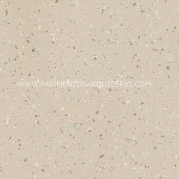 Vinílicos Suelo Vinílico Toasted Almond 9716