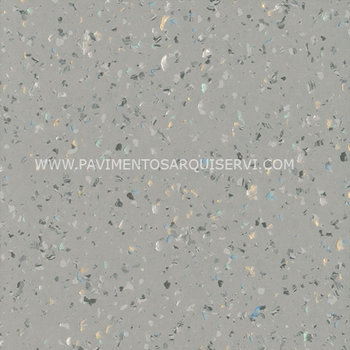 Vinílicos Suelo Vinílico Rain Cloud 9718