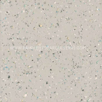 Vinílicos Suelo Vinílico Sailcloth 9719