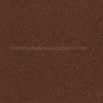 Vinílicos Suelo Vinílico Rich Chocolate 1520