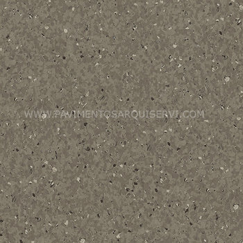 Vinílicos Suelo Vinílico Cloud Stone 1530