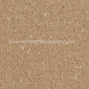 Vinílicos Suelo Vinílico Sorrel Bay 1580