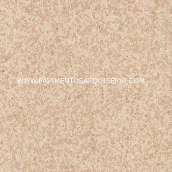 Vinílicos Suelo Vinílico Shoreline 1460