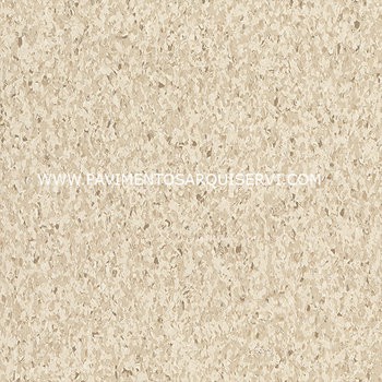 Vinílicos Suelo Vinílico Soft Almond 1560
