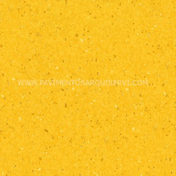 Vinílicos Suelo Vinílico Lemon Zest 1140