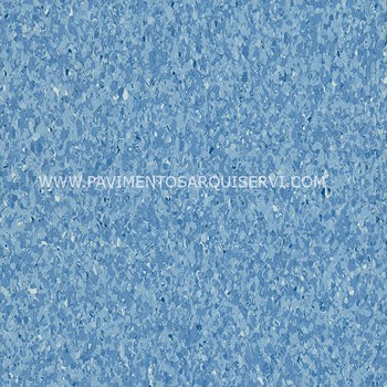 Vinílicos Suelo Vinílico Cloudburst 1210