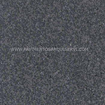 Vinílicos Suelo Vinílico Nocturne 1380