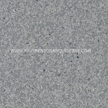 Vinílicos Suelo Vinílico Smokestone 1160