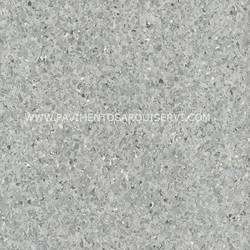 Vinílicos Suelo Vinílico Pale Slate 1200
