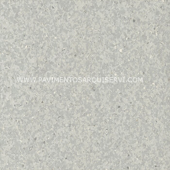 Vinílicos Suelo Vinílico Quartz 1400