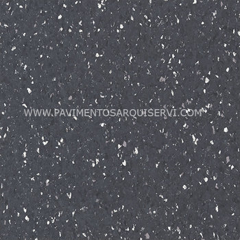 Vinílicos Suelo Vinílico Liquorice 1940