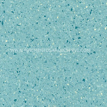 Vinílicos Suelo Vinílico Peppermint 1870