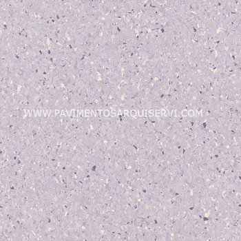 Vinílicos Suelo Vinílico Lavender Mist 1920