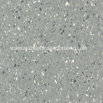 Vinílicos Suelo Vinílico Clove 1830