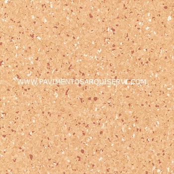 Vinílicos Suelo Vinílico Gingerlily 1860