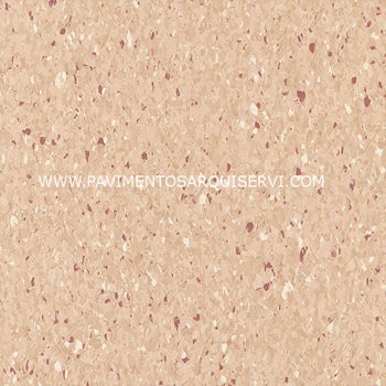 Vinílicos Suelo Vinílico Cinnamon 1850
