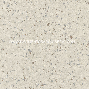 Vinílicos Suelo Vinílico Alabaster 1600