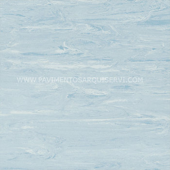 Vinílicos Suelo Vinílico Ocean Blue 5050