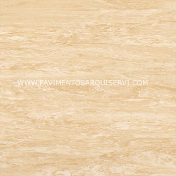 Vinílicos Suelo Vinílico Golden Sand 5070