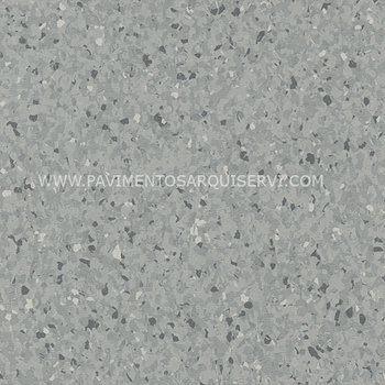 Vinílicos Suelo Vinílico Lodestone 5830