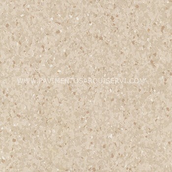 Vinílicos Suelo Vinílico Moonscape 5860