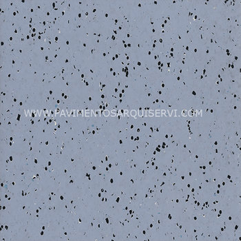 Vinílicos Suelo Vinílico Tempest 6004