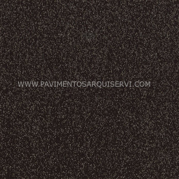 Vinílicos Suelo Vinílico Black Walnut 4150