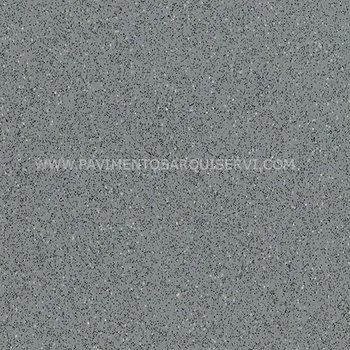 Vinílicos Suelo Vinílico Nordic Grey 4090