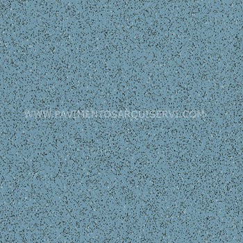 Vinílicos Suelo Vinílico Arctic Blue 4130