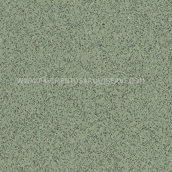 Vinílicos Suelo Vinílico Alpine Green 4110