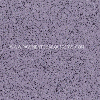 Vinílicos Suelo Vinílico Lilac Blue 4580