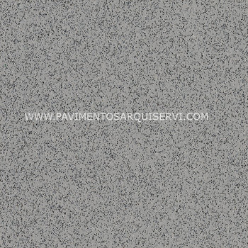 Vinílicos Suelo Vinílico Silver Birch 4020