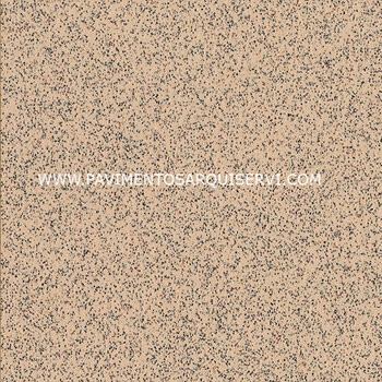 Vinílicos Suelo Vinílico Autumn Beige 4140