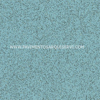 Vinílicos Suelo Vinílico Cool Aqua 4570