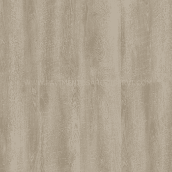 Suelo Vinílico Gris Antiguo Suelo Vinílico Gris Antiguo