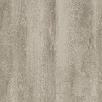 Suelo Vinílico Gris medio Antiguo Suelo Vinílico Gris medio Antiguo