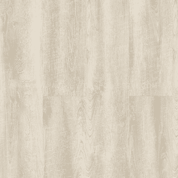 Suelo Vinílico Blanco Antiguo Suelo Vinílico Blanco Antiguo