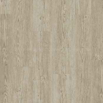 Suelo Vinílico Pino Gris Suelo Vinílico Pino Gris