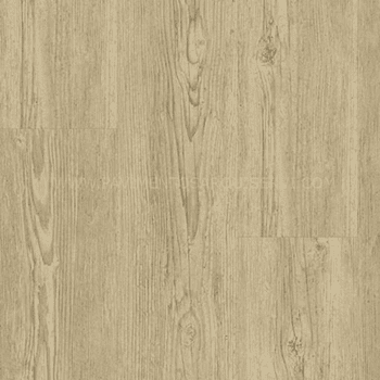 Suelo Vinílico Pino Natural Suelo Vinílico Pino Natural