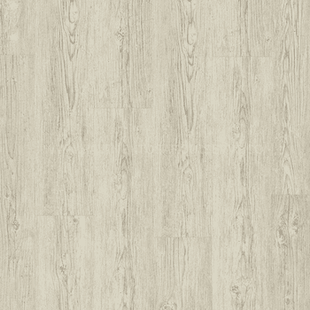 Suelo Vinílico Pino Blanco Suelo Vinílico Pino Blanco