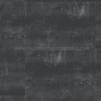 Suelo Vinílico Piedra Negra Suelo Vinílico Piedra Negra