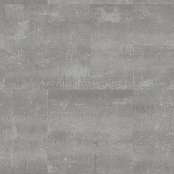 Suelo Vinílico Piedra Humo Suelo Vinílico Piedra Humo