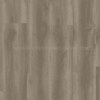 Suelo Vinílico Marrón contemporaneo Suelo Vinílico Marrón contemporaneo